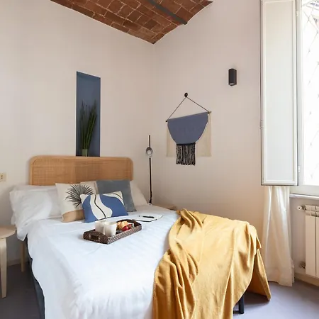 The Rent - Two-bedroom With Terrace Near Trevi Fountain Apartament *