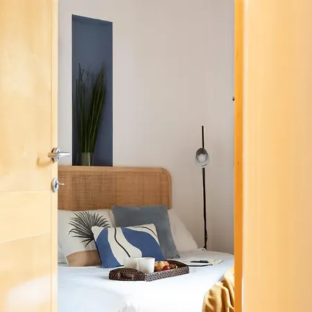 The Rent - Two-bedroom With Terrace Near Trevi Fountain Apartament *