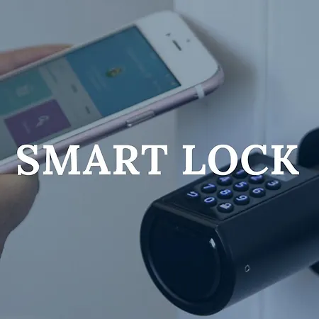 Appartamento The Rent - Two-bedroom With Terrace Near Trevi Fountain *